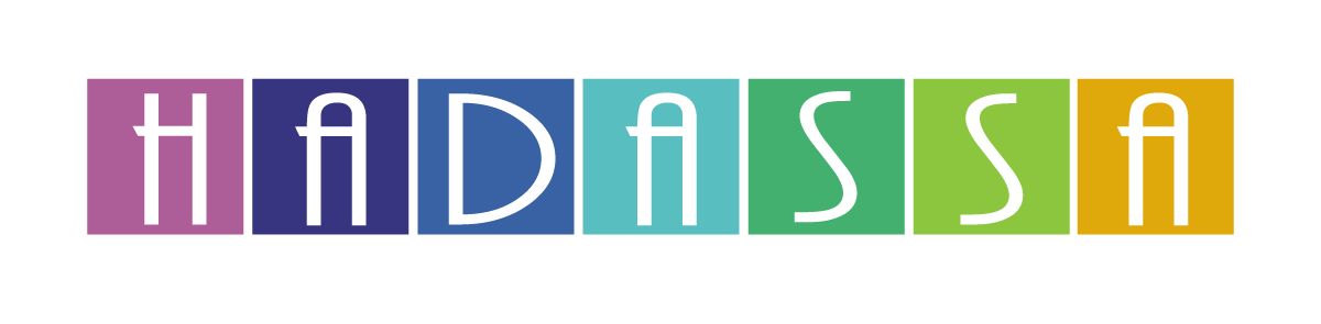 Hadassa